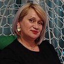 Знакомства: Ольга, 43 года, Светлогорск
