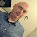 Знакомства: Максим, 46 лет, Абакан