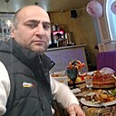 Знакомства: Армен, 44 года, Воронеж