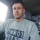Знакомства: Вадим, 32 года, Донецк
