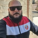 Знакомства: Джони, 42 года, Ставрополь