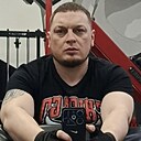 Знакомства: Артём, 35 лет, Волгоград