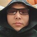 Знакомства: Александр, 31 год, Абакан