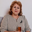 Знакомства: Наталья, 63 года, Бодайбо