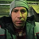 Знакомства: Саша, 35 лет, Шымкент