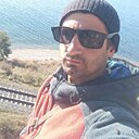 Знакомства: Павел, 31 год, Иркутск