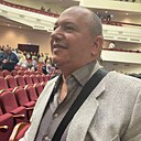 Знакомства: Игорь, 59 лет, Волгоград