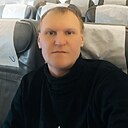 Знакомства: Владимир, 42 года, Красноярск