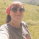 Знакомства: Екатерина, 41 год, Зеленодольск