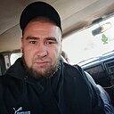 Знакомства: Артём, 30 лет, Челябинск