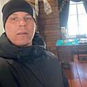 Знакомства: Виталя, 33 года, Иркутск