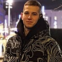 Знакомства: Вадим, 21 год, Краков