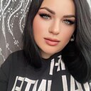 Знакомства: Таня, 30 лет, Брест