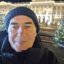 Знакомства: Александр, 66 лет, Бишкек