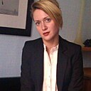 Знакомства: Ирина, 40 лет, Саратов