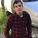 Знакомства: Саша, 26 лет, Апатиты