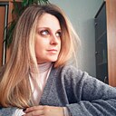 Знакомства: Анна, 38 лет, Минск