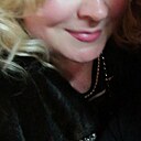 Знакомства: Галина, 48 лет, Серпухов