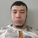 Знакомства: Асадбек, 21 год, Улан-Удэ