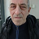 Знакомства: Dato, 59 лет, Тбилиси