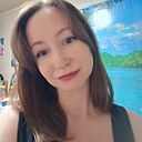 Знакомства: Вера, 36 лет, Пермь