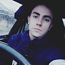 Знакомства: Влад, 25 лет, Нижний Тагил