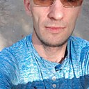 Знакомства: Деонис, 45 лет, Нижний Новгород