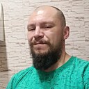 Знакомства: Сергей, 35 лет, Воронеж