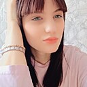 Знакомства: Светлана, 18 лет, Омск