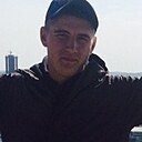 Знакомства: Ваня, 32 года, Псков