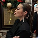 Знакомства: Алиса, 36 лет, Новосибирск