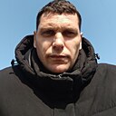 Знакомства: Виталий, 38 лет, Наро-Фоминск