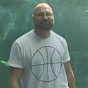 Знакомства: Игорь, 46 лет, Нижний Новгород