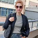 Знакомства: Елена, 53 года, Минск
