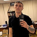 Знакомства: Сергей, 30 лет, Новокузнецк
