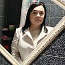 Знакомства: Ольга, 45 лет, Борисоглебск