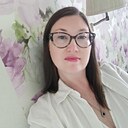 Знакомства: Мария, 44 года, Санкт-Петербург