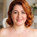 Знакомства: Ксения, 41 год, Звенигово