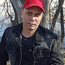 Знакомства: Артур, 48 лет, Усть-Каменогорск