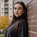 Знакомства: Анна, 29 лет, Краснодар