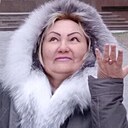 Знакомства: Ольга, 53 года, Сургут