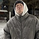 Знакомства: Dima, 24 года, Караганда