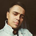 Знакомства: Денис, 43 года, Новокуйбышевск