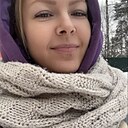 Знакомства: Юлия, 42 года, Мытищи