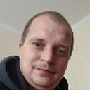 Знакомства: Арсений, 37 лет, Жуковский