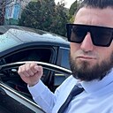 Знакомства: Александр, 36 лет, Каневская