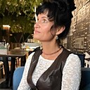 Знакомства: Наталья, 45 лет, Казань