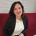 Знакомства: Анна, 45 лет, Сочи