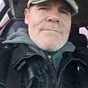 Знакомства: Виктор, 58 лет, Петропавловск