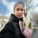 Знакомства: Леся, 30 лет, Дубно